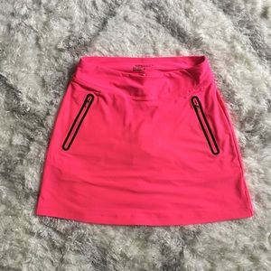 Nike Golf shorts